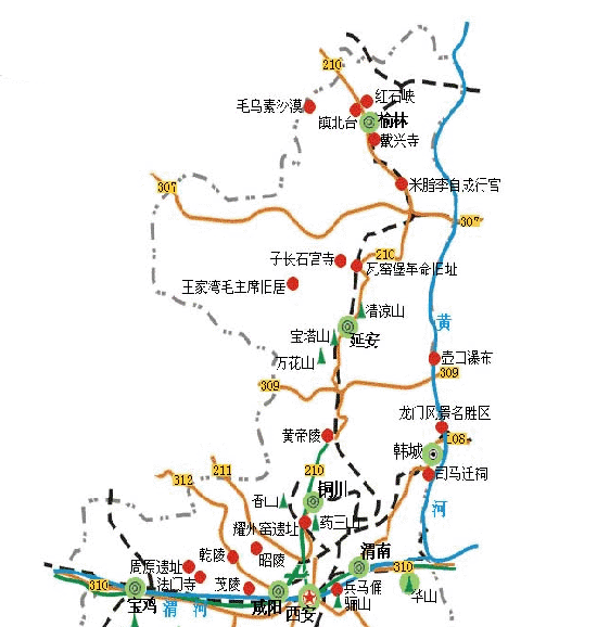 延安市人口与面积_梵蒂冈人口及国土面积(3)